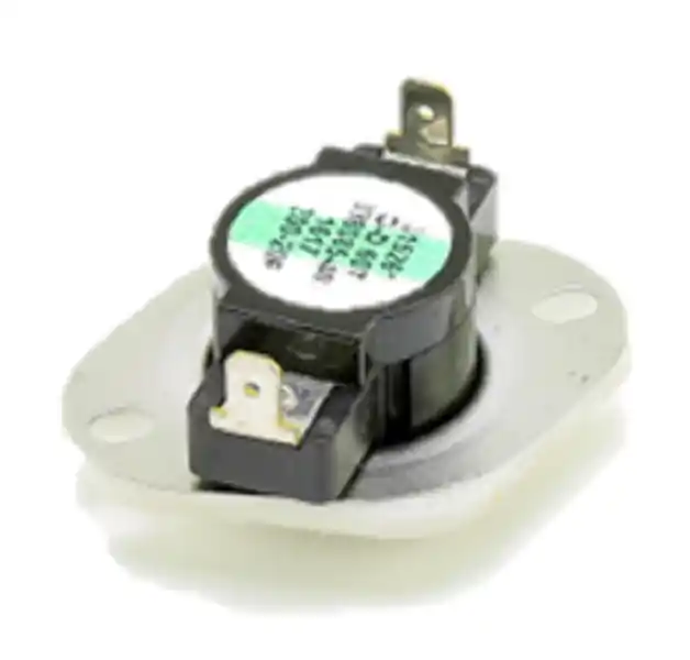 Heil Quaker 1184896 L200-20f Limit Switch