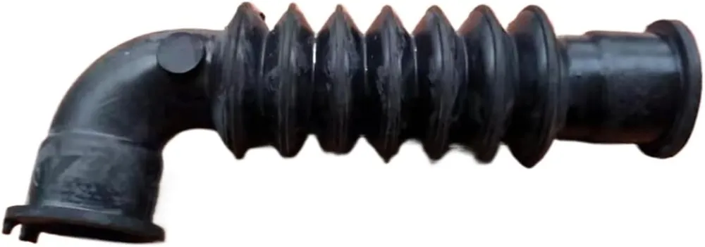 Samsung DC67-00298A Hose Air