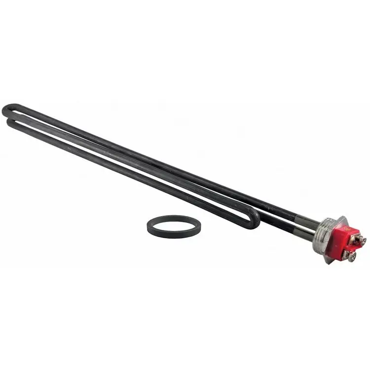 Rheem SP20513 Conversion Kit Commercial Electric Heavy Duty 208V 12KW for E50 85 120