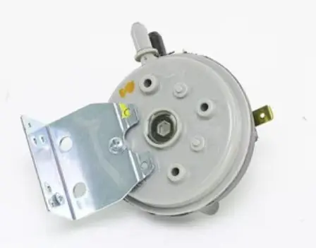 Mortex R68CA0008 Limit Switch