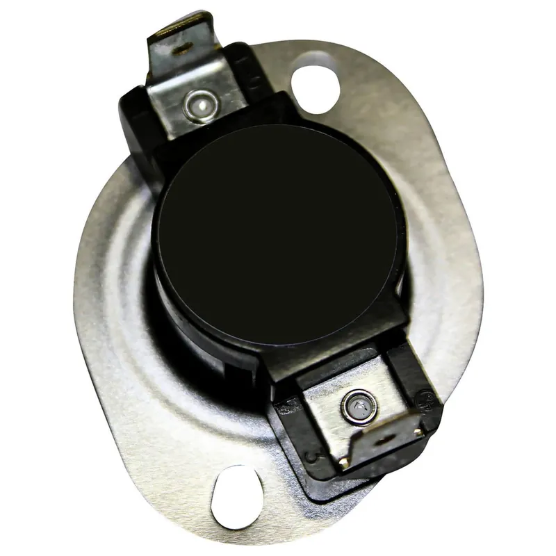 Carrier 08-2494-00 A/r Limit Switch