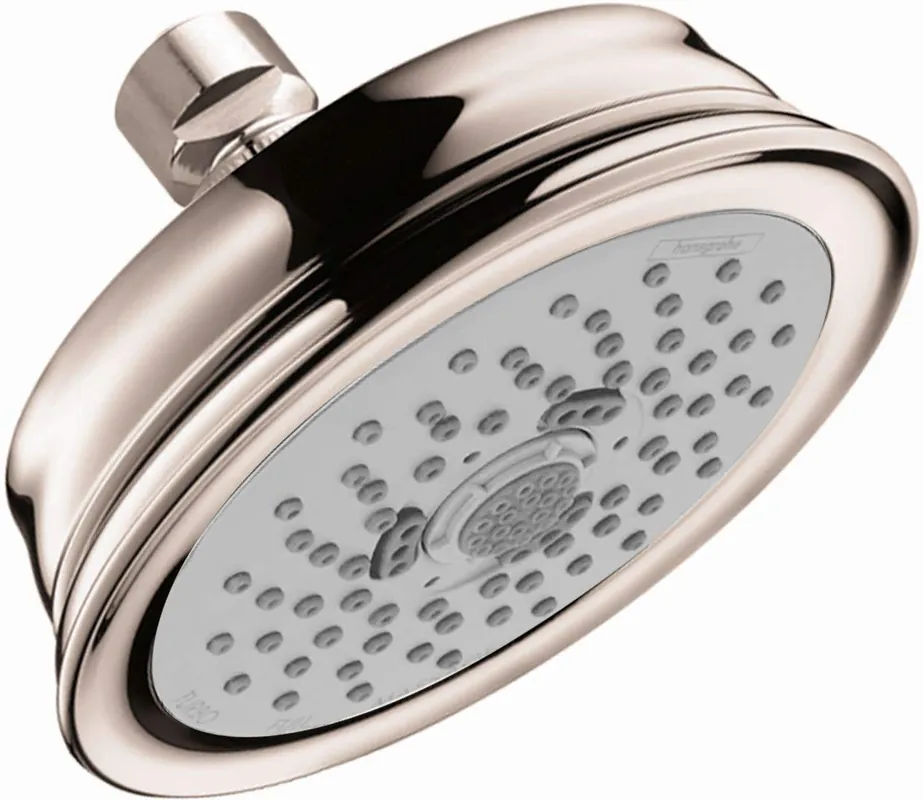 Hansgrohe 4751830 Ccy 1.8 Mfunc Shwrhd *Croma C Bn