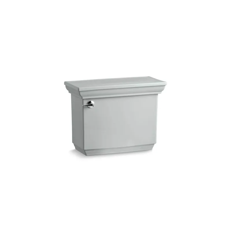Kohler 4434-95 Memoirs 1.28 gpf Tank With Stately De