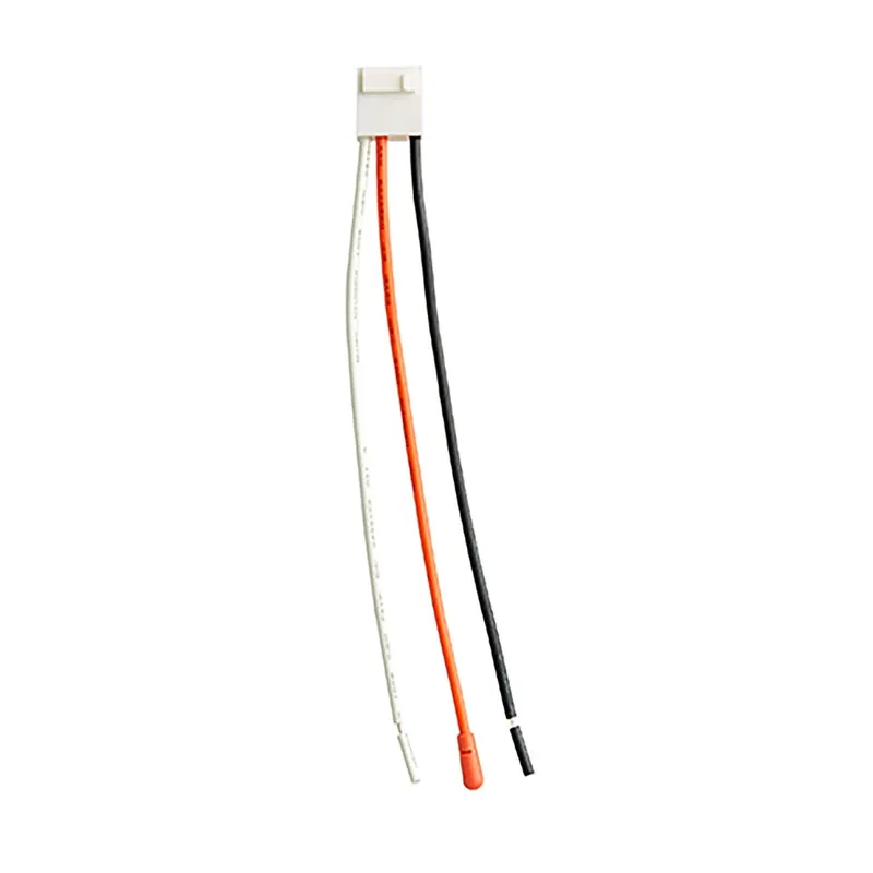 Honeywell 1043357 Pigtail, AC (100 PK)