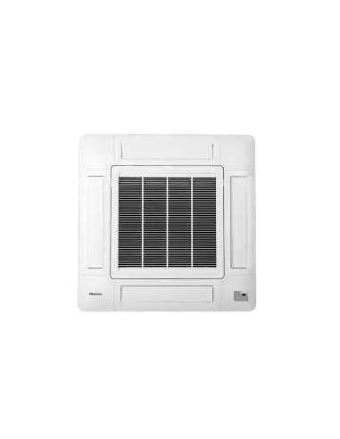 Hisense PE-QEA/LD Panel Cassette