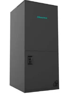 Hisense AHU-60U3T24 Hi-ULTRA HD 5 Ton Multi-Position Air Handler