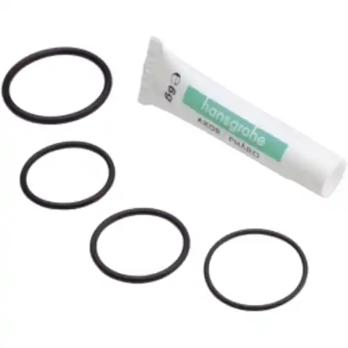 Hansgrohe 95037000 HG sealing set MTC Cartridge