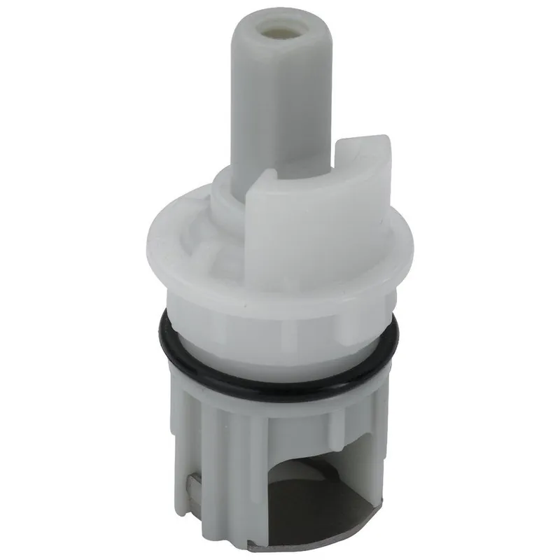 Delta Faucet RP1740MBS Stem Unit Assembly