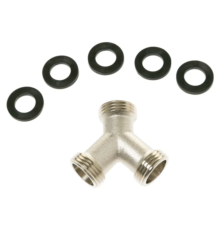 Ge Appliances PM14X10012 Universal Steam Dryer Kit