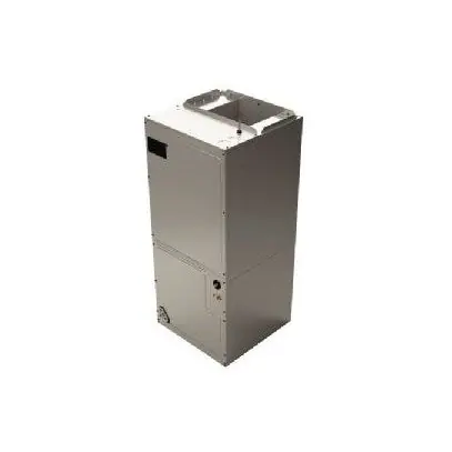 Goodman DAT12043 Air Handler 10 Tons