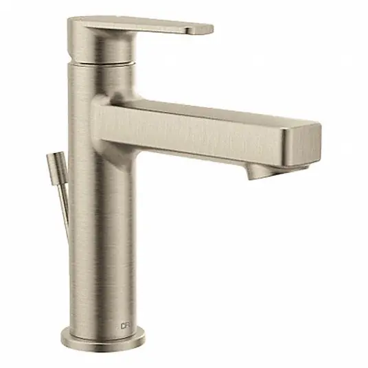 Cleveland Faucets 40051BN Bathroom Faucet