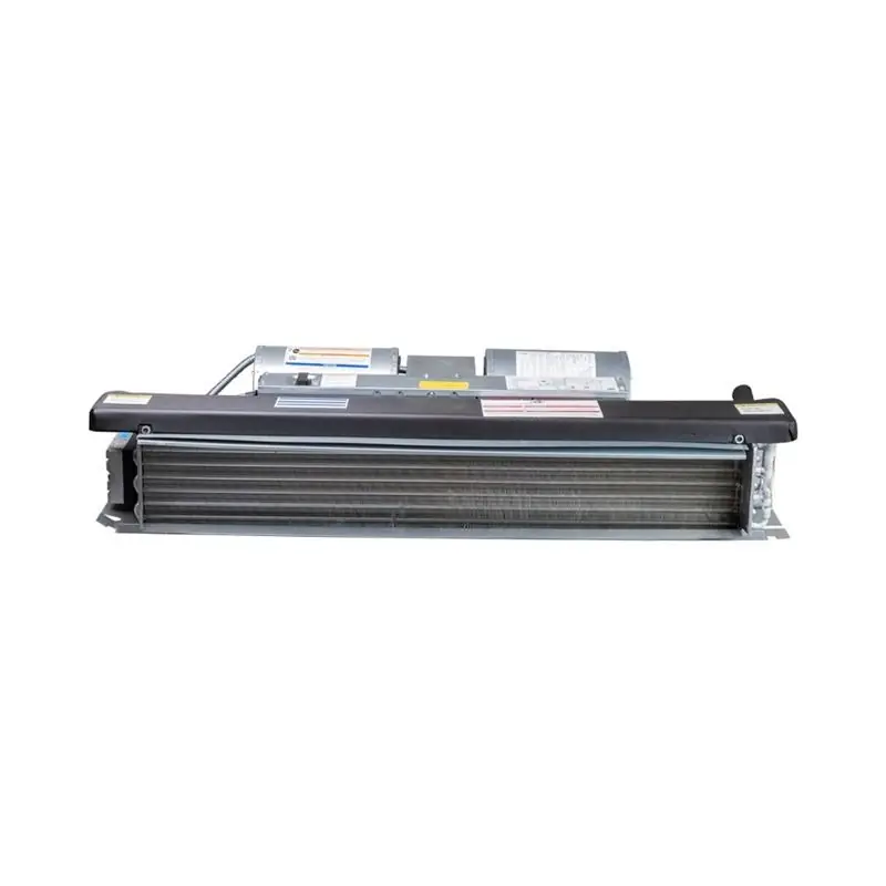 Goodman ACSF24LN1608 Air Handler 2.0 Ton 8 kW