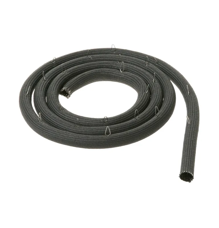 General Electric WB04T10077 Gasket Ovn Door