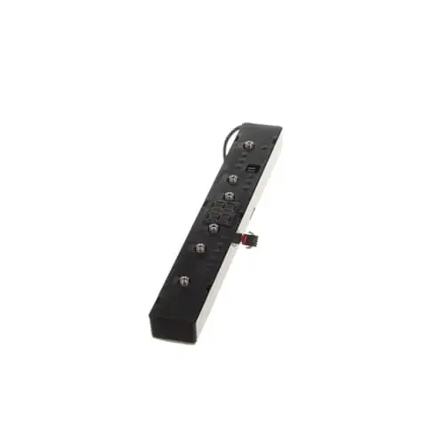 Hisense K2212914 Indoor Electrical Control Board Ass'y