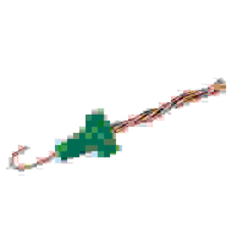 Ideal 30-292 Greenie Grounding Wire Connector 600V