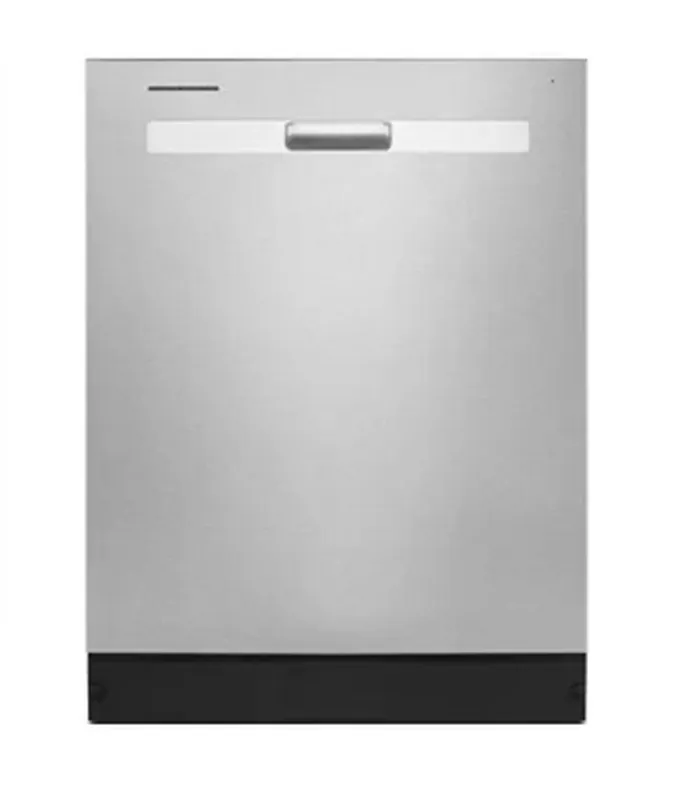 Whirlpool WDP540HAMZ 24 in. Built-In Dishwasher