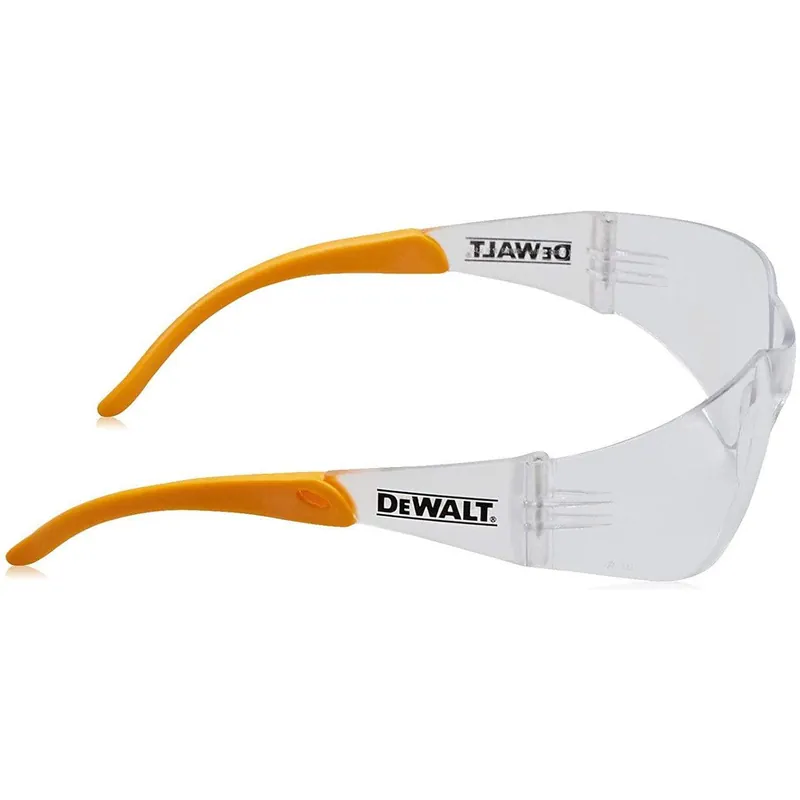 Dewalt DPG54-11D Safety Glasses Pack of 12