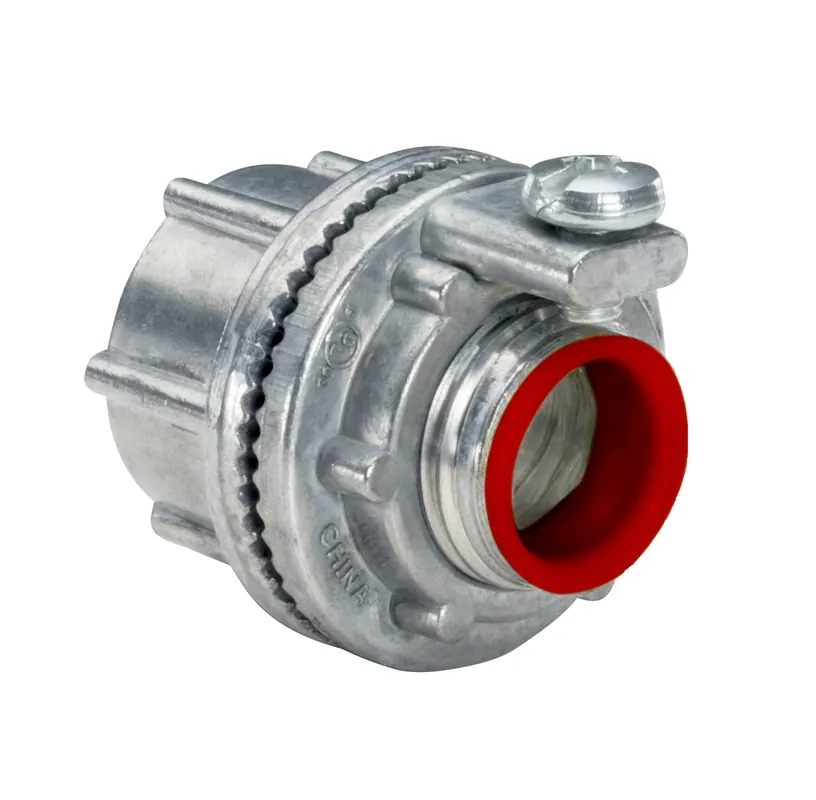 Southwire 207B 2-1/2 inches Watertight W Bonding Screw