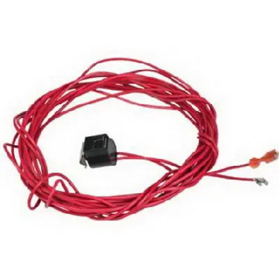 Goodman 0130M00102 Defrost T-Stat Open 60, Close 34 (0130M00009P)