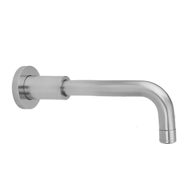 Jaclo 8230-ULB Contempo Tub Spout