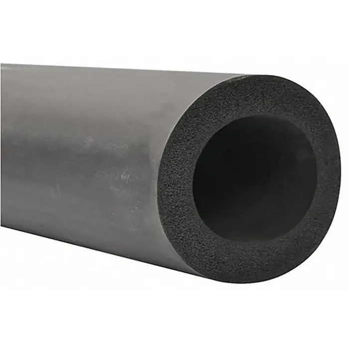 Aeroflex 310-AC11812 Aerocel AC Pipe Insulation 1-1/8 Inch