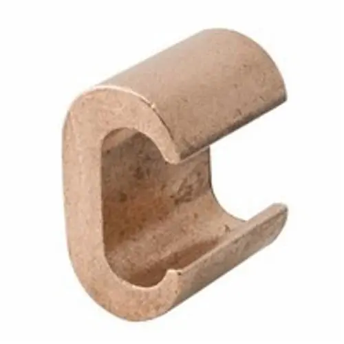 Penn-Union RTC3 Copper Range Taking C-Tap 12 AWG - 6 AWG