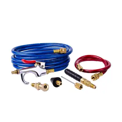 Diversitech HK12 Drain Cleaning Accessory Kit