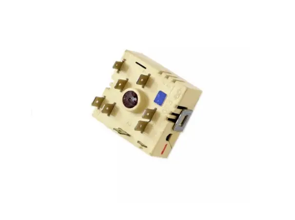 General Electric WB24K10094 Switch Control Infinite