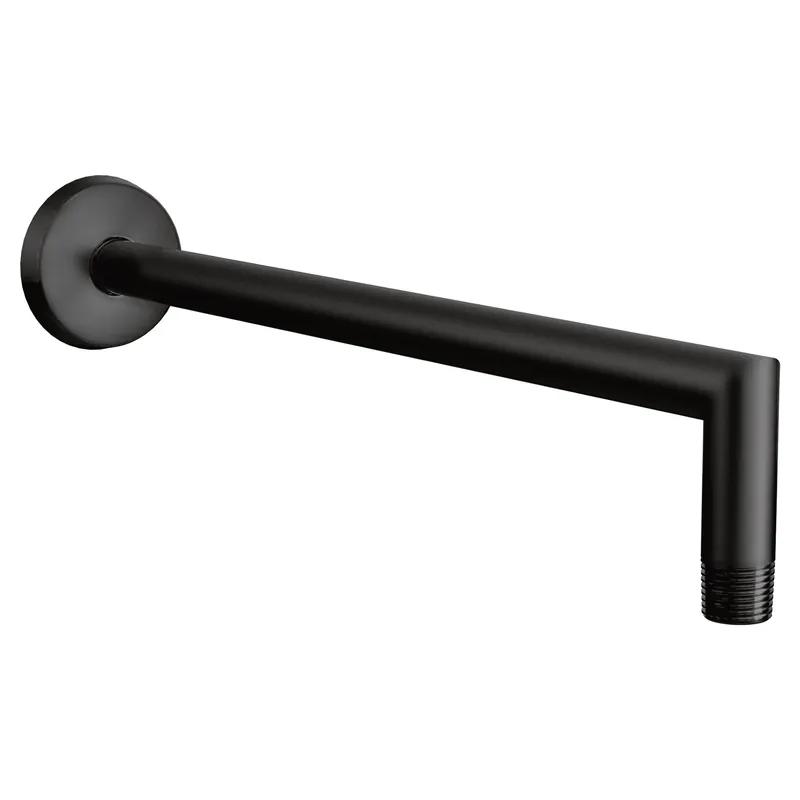 Moen S110ORB Arris Shower Arm 14-Inch