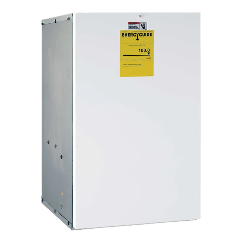 Mortex E30B6D015ABF 5 ton 15kw Elec Furnace