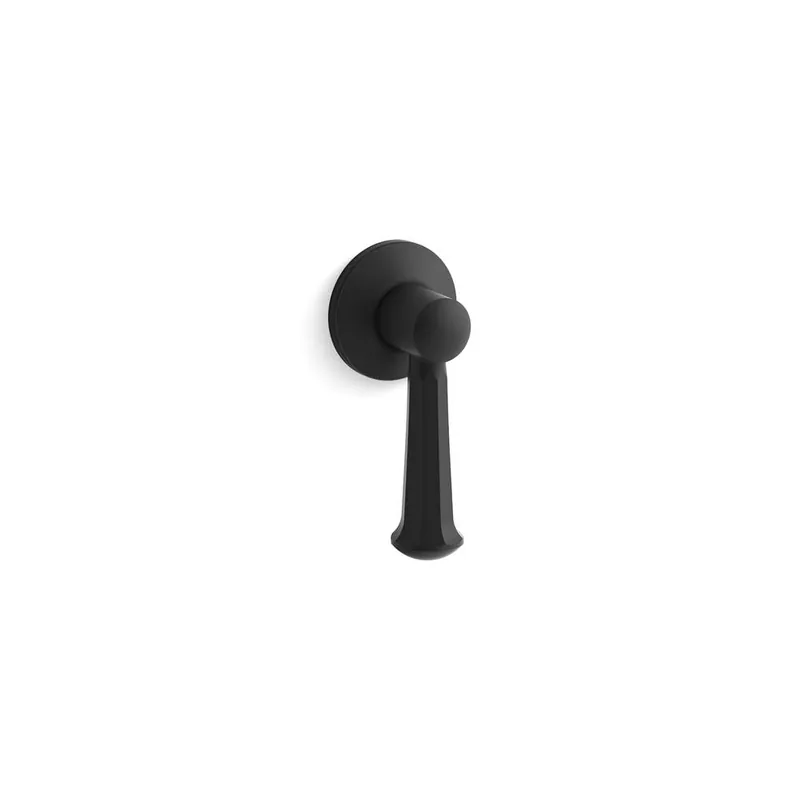 Kohler 9131-BL Kathryn Trip Lever For K-3940, K-3324