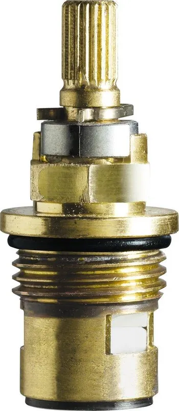 Kohler GP77006-RP Valve Kit CCW Close