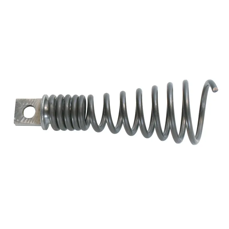 General Wire Spring 130360 Retrieving Tool Small