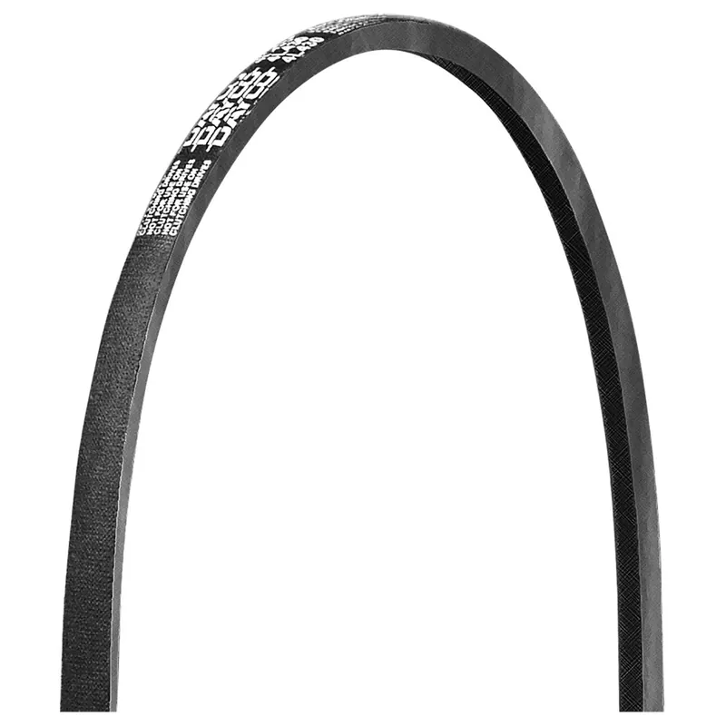 Bestorq 4L480 V Belt 48 in