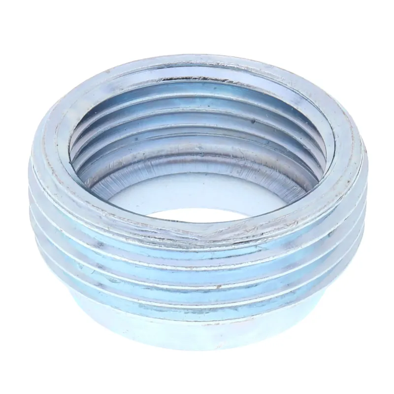 Southwire RB14 Conduit Reducing Bushing 2 x 1 Inch