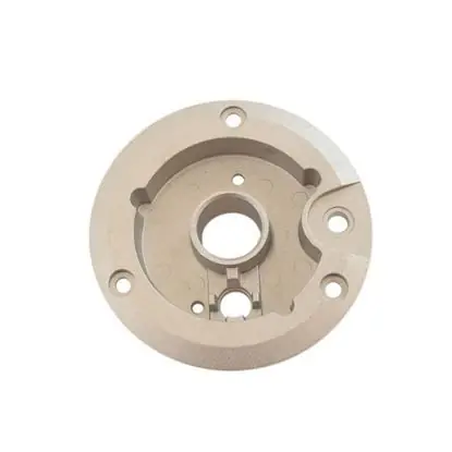 General Electric WB16T10044 Base Burner