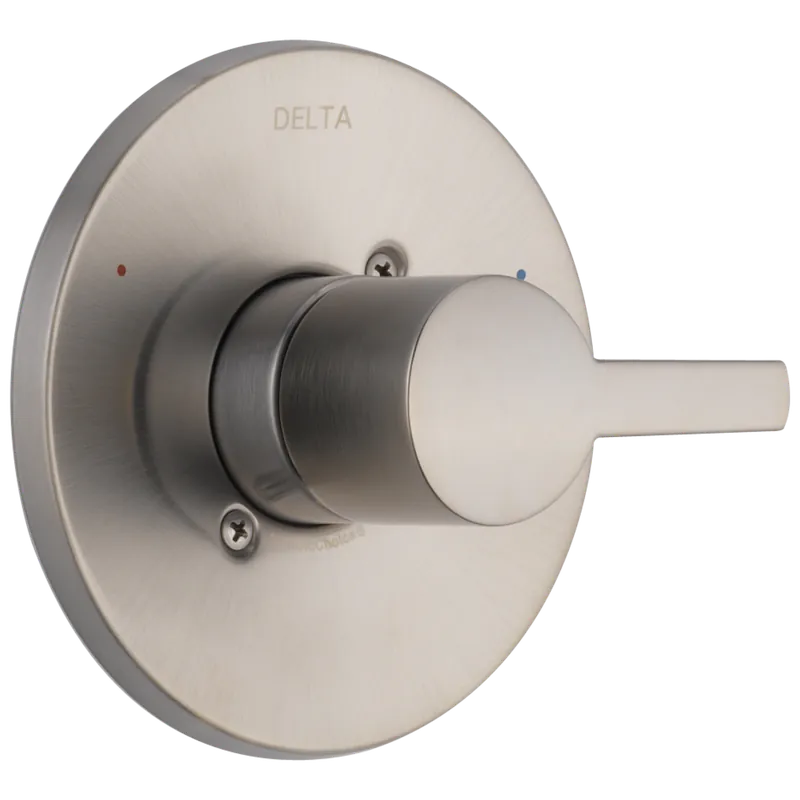 Delta T14061-SS Monitor 14 Series Valve Only Trim