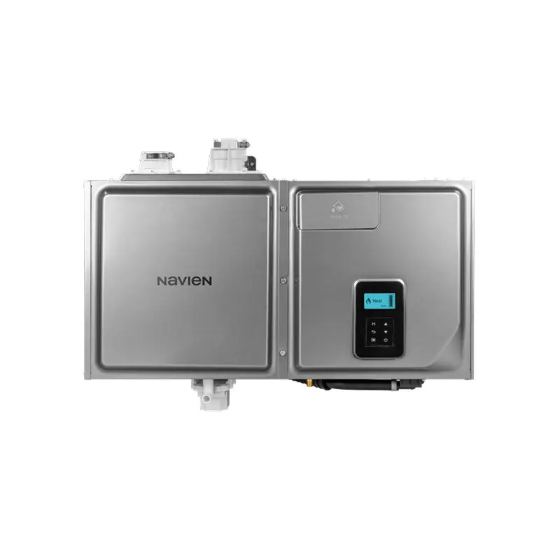 Navien PNPF7000018HH001 NPF700 condensing gas hydro-furnace 60000 Btu/hr