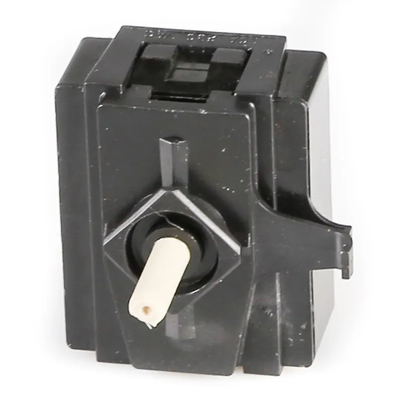 Whirlpool WP3954573 Washer Switch Cyc