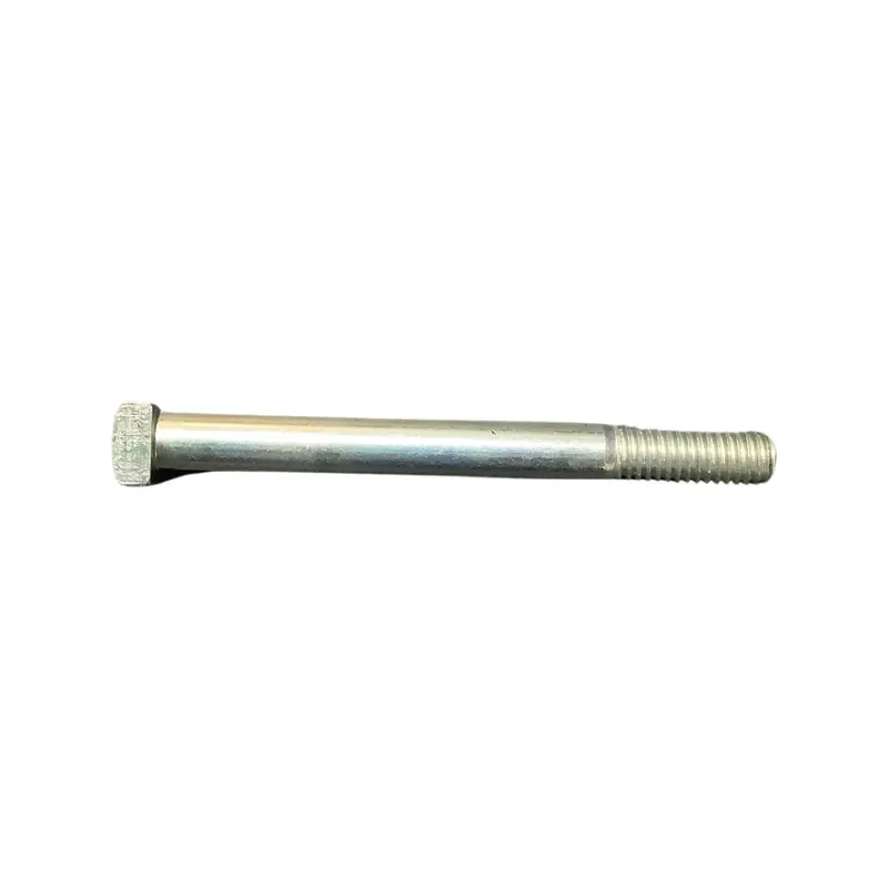 Husqvarna 582465602 Screw Square Set 7/16-14Unc X