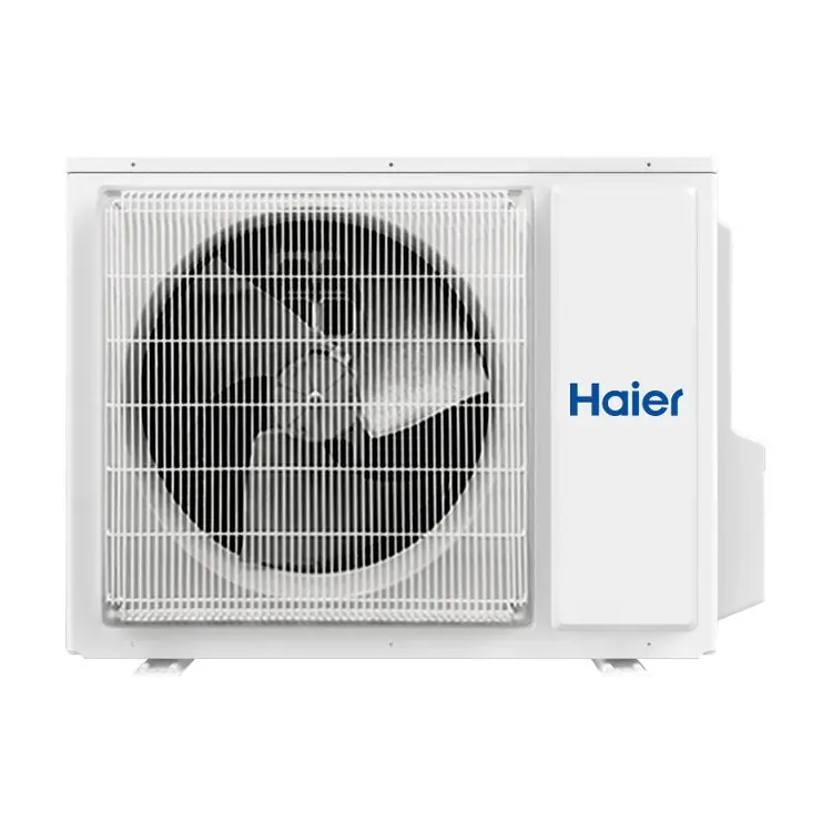 Haier 1U12EH2VHE Outdoor Unit Heatpump Arctic Next Generation 1T 27S