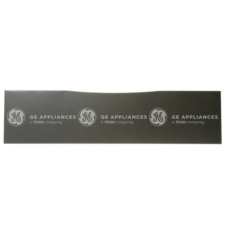 General Electric WB56K10069 Panel Drawer