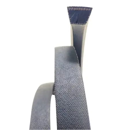 Bestorq 4L390 V Belt 39 in