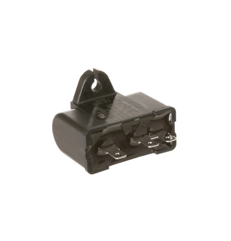 General Electric WP20X10022 Fan Mtr Capacitor-Out Door