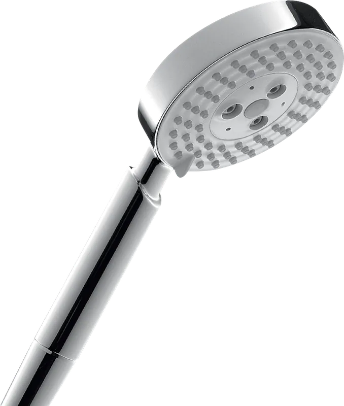 Hansgrohe 4341000 Ccn 2.0 3 Jet H/shwr *rainda Cp