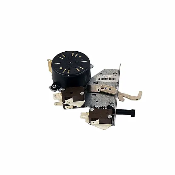 General Electric wb14t10075 Latch Ovn