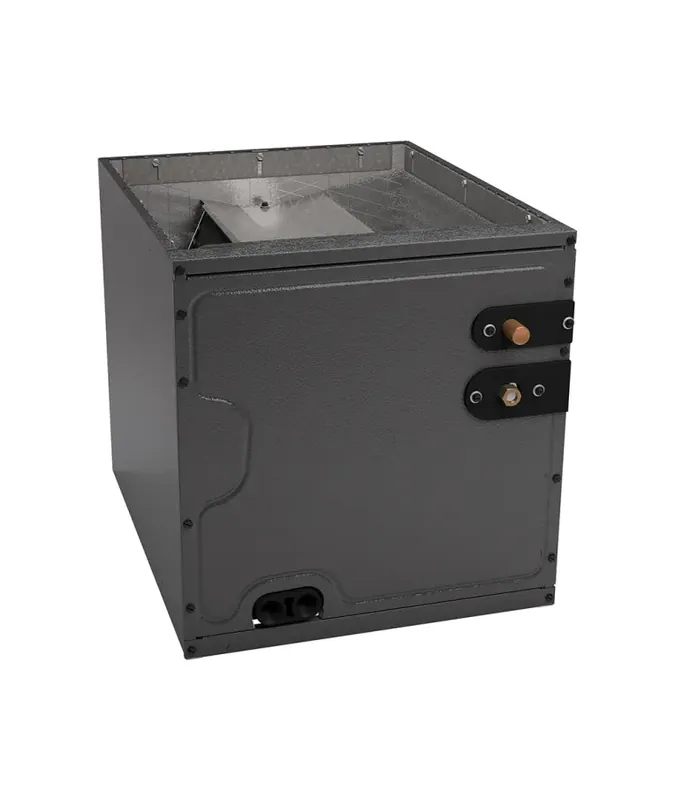 Goodman CAPFA3626C6 air conditioner cased coil 3 tons 21 in. wide