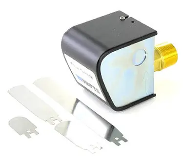 Watts 63067 FS-200-W 1 inchesNPT Flow Switch