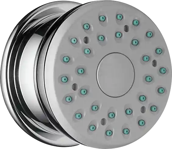 Hansgrohe BODYVETTE Bodyvette Body Shower 1jet
