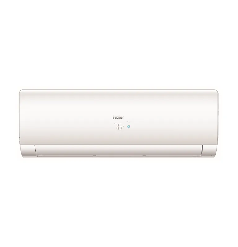 Haier AW30TL2HFA Indoor Unit Tempo Heatpump 2.5 Ton High Wall 23MBTU 18 SEER